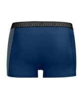 150 Essential Trunks