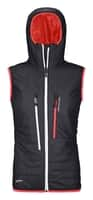 Piz Boe Vest Women's