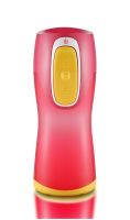 Kids Runabout 260ml Autoseal