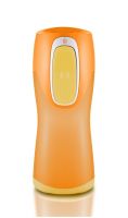 Kids Runabout 260ml Autoseal