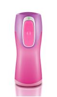 Kids Runabout 260ml Autoseal