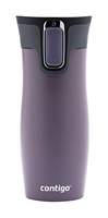 West Loop 470ml Autoseal