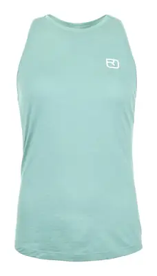 Dmsk tlko 120 Tec Fast Mountain Top Women's