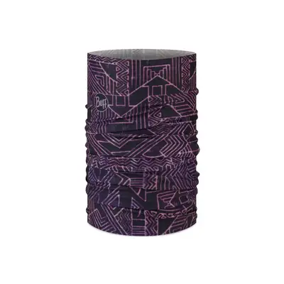 atka Coolnet UV Junior - Kasai Violet