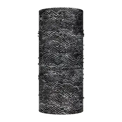 atka Coolnet UV - Boult Multi