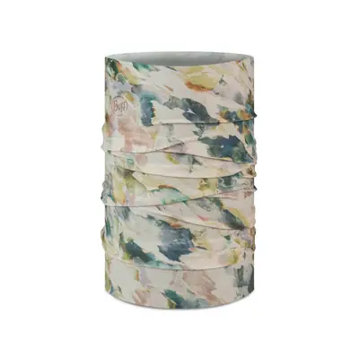 atka Coolnet UV + Insect Shield - Kivu Rose