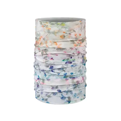 atka Coolnet UV + Insect Shield - Luad Multi