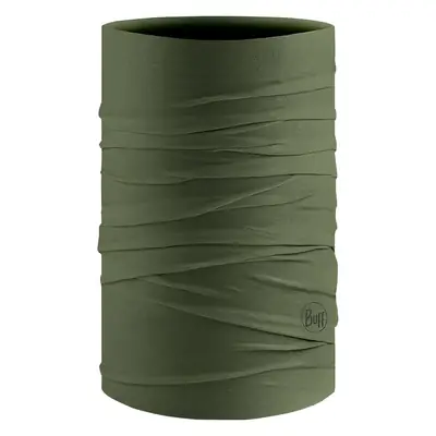 atka Coolnet UV - Solid Forest