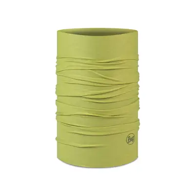 atka Coolnet UV - Solid Jungle