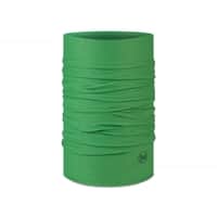 Coolnet UV - Solid Mint