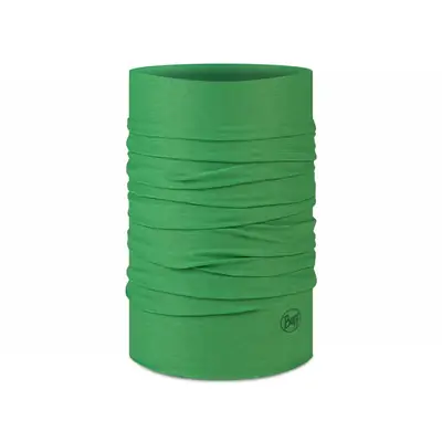 atka Coolnet UV - Solid Mint