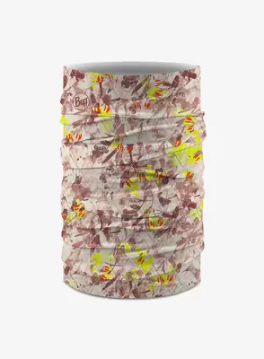 atka Coolnet UV + Insect Shield - Temara Ivory