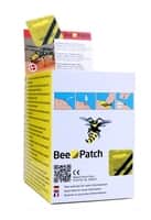 Bee Patch nplast 5 ks
