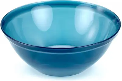 Plastov miska Infinity Bowl