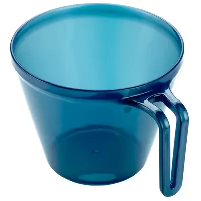 Plastov hrnek Infinity Stacking Cup