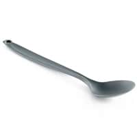 Long spoon