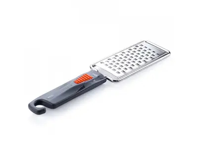 Nerezov struhadlo Mini Cheese Grater