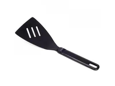 Kuchysk nin Nylon Spatula