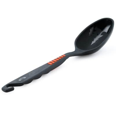 Pack Spoon