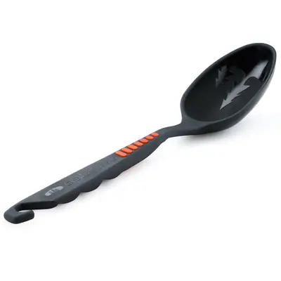 Lyica Pack Spoon