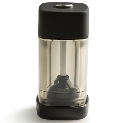 Cestovn� pep�enka Peppermill