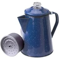 Percolator
