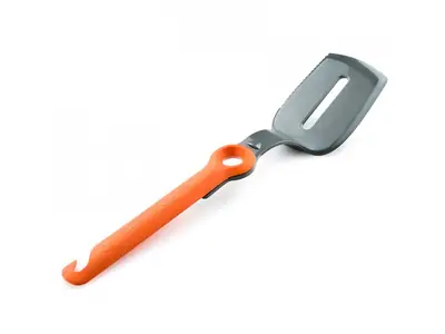 Obracaka Pivot Spatula