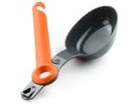 Pivot Spoon