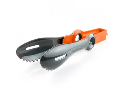 Kliet Pivot Tongs