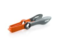 Pivot Tongs