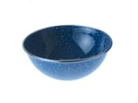 Mixing Bowl 198 mm