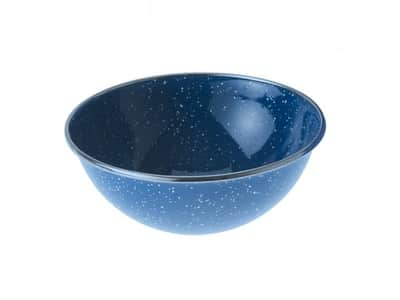 Mixing Bowl 198 mm