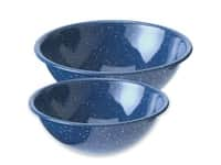 Mixing Bowl 198 mm