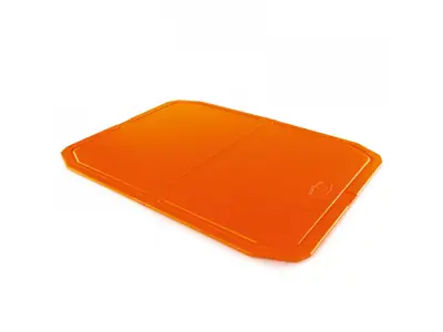 Kuchysk prknko Folding Cutting Board