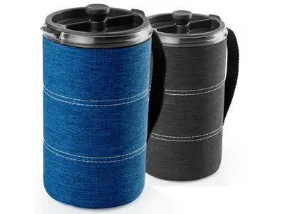 Cestovn pressova JavaPress