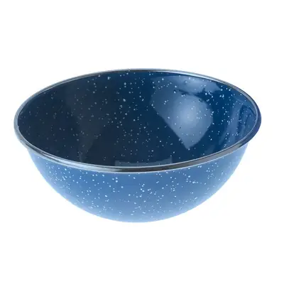 Miska Mixing Bowl 155 mm