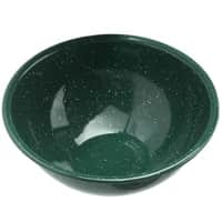 Mixing Bowl 155 mm