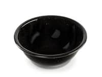 Mixing Bowl 155 mm