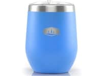 Glacier Stainless Tumbler 355 ml