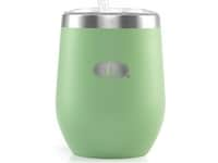 Glacier Stainless Tumbler 355 ml