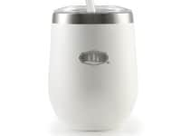 Glacier Stainless Tumbler 355 ml