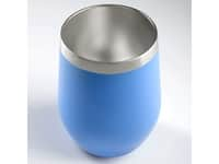 Glacier Stainless Tumbler 355 ml