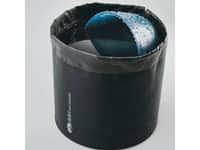 Halulite Dualist