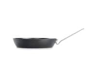 Carbon Steel Frypan 203 mm