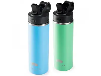 Termoska Microlite 710 Straw Top