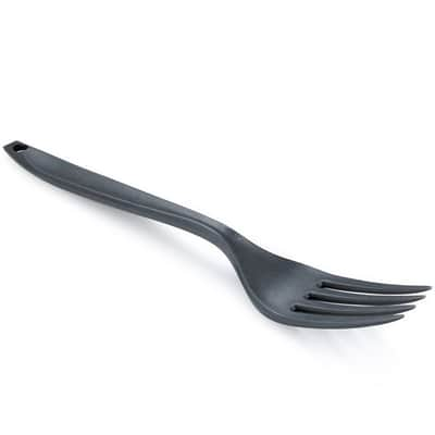 Fork