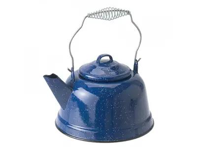 ajov kanvica Tea Kettle 2,4 l