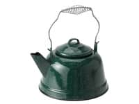Tea Kettle 2,4 l
