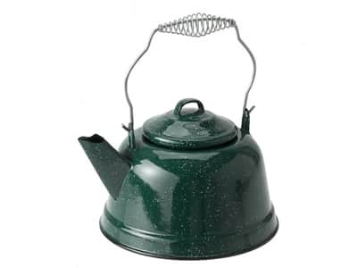 Tea Kettle 2,4 l