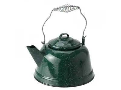 ajov konvice Tea Kettle 2,4 l